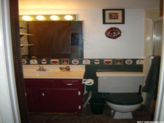 1421 23rd St, Ogden, UT 84401 — photo 2