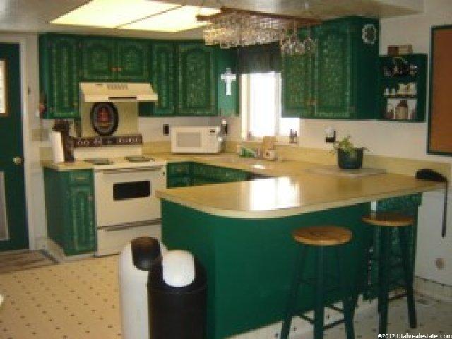 1421 23rd St, Ogden, UT 84401 — photo 4
