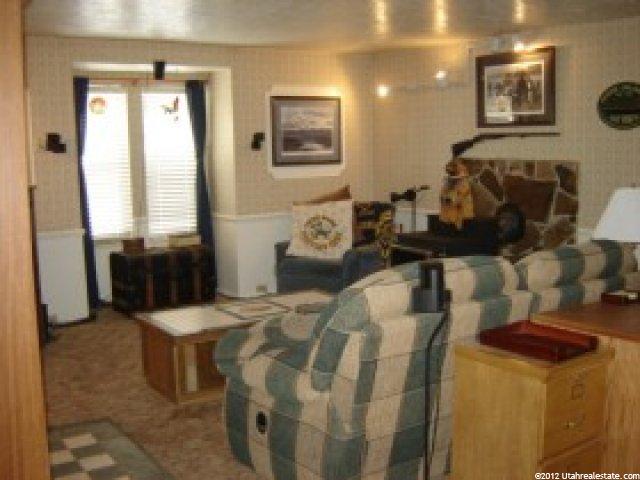 1421 23rd St, Ogden, UT 84401 — photo 5