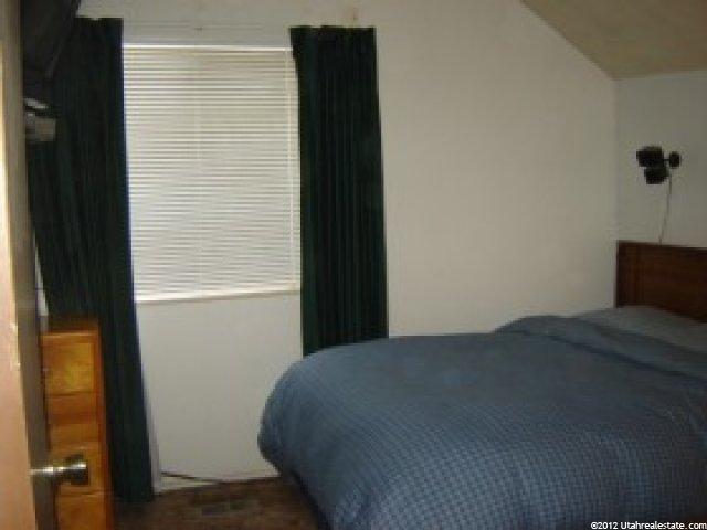 1421 23rd St, Ogden, UT 84401 — photo 6