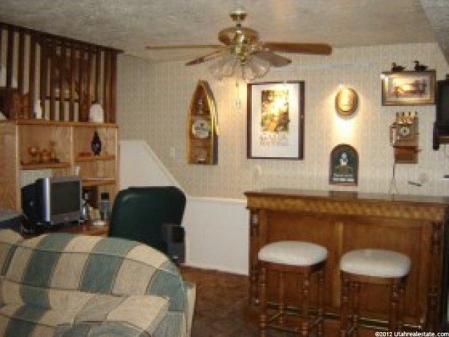 1421 23rd St, Ogden, UT 84401 — photo 7