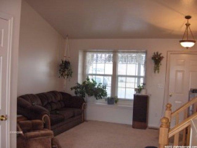 3665 W 4850 S, Roy, UT 84067 — photo 2