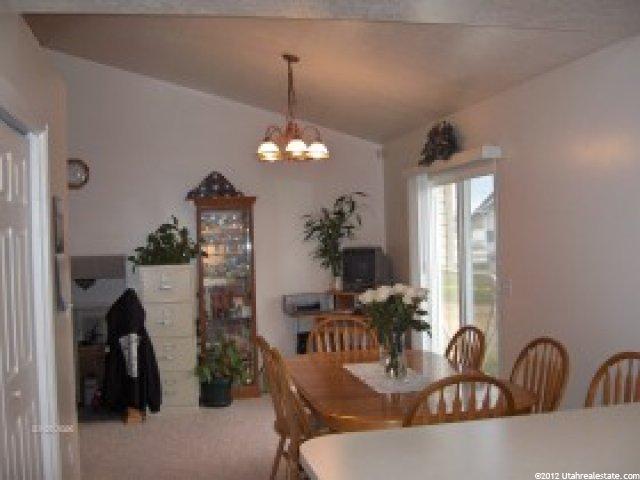 3665 W 4850 S, Roy, UT 84067 — photo 3