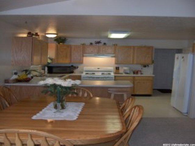 3665 W 4850 S, Roy, UT 84067 — photo 4
