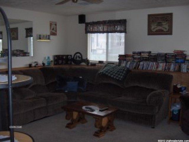 3665 W 4850 S, Roy, UT 84067 — photo 5