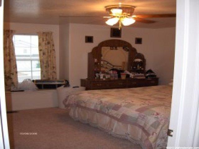 3665 W 4850 S, Roy, UT 84067 — photo 6
