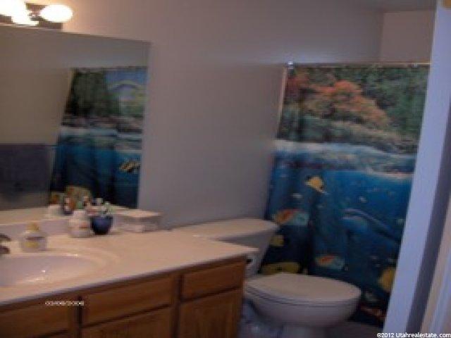 3665 W 4850 S, Roy, UT 84067 — photo 7