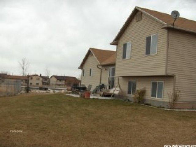 3665 W 4850 S, Roy, UT 84067 — photo 8