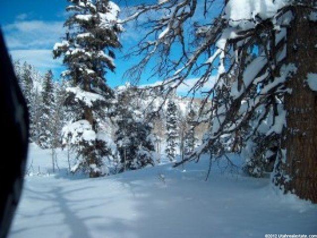 140 12 Pine Mdws, Wanship, UT 84017 — photo 2