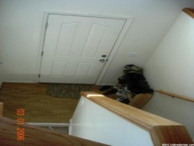3784 W 4525 S, Roy, UT 84067 — photo 2