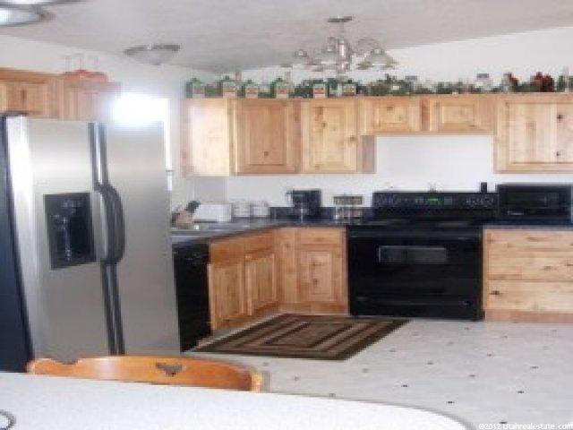 3784 W 4525 S, Roy, UT 84067 — photo 3