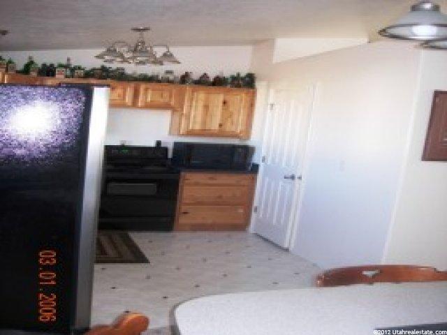 3784 W 4525 S, Roy, UT 84067 — photo 4