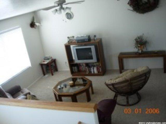 3784 W 4525 S, Roy, UT 84067 — photo 5