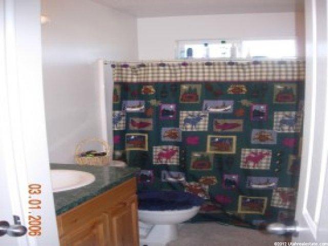3784 W 4525 S, Roy, UT 84067 — photo 6