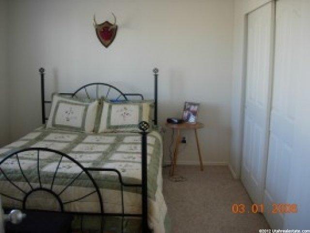 3784 W 4525 S, Roy, UT 84067 — photo 7