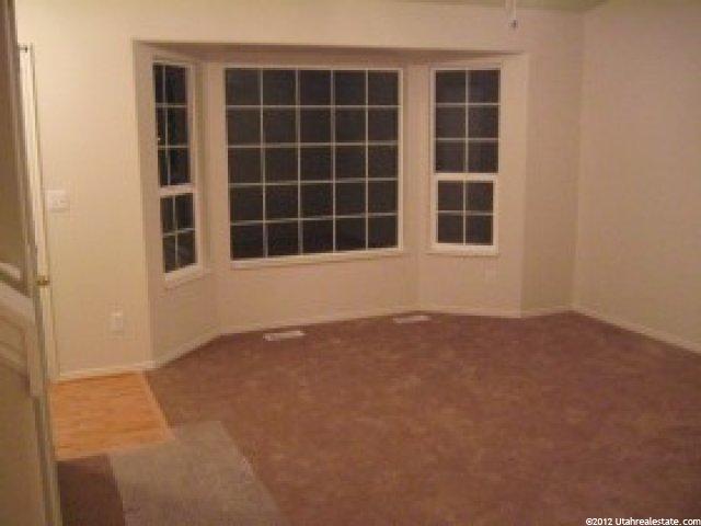 798 W 1420 N, Clinton, UT 84015 — photo 4