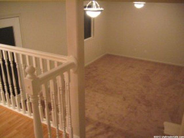 798 W 1420 N, Clinton, UT 84015 — photo 5