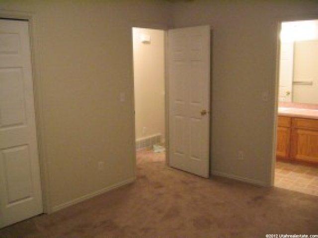 798 W 1420 N, Clinton, UT 84015 — photo 8