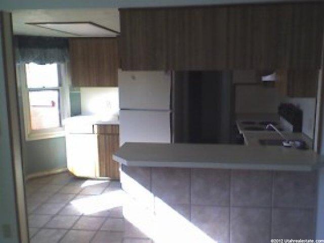 636 E Factory St, Garland, UT 84312 — photo 2