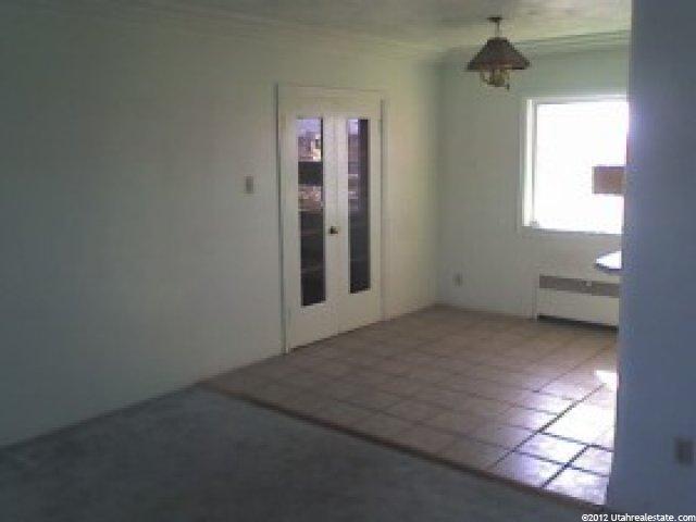 636 E Factory St, Garland, UT 84312 — photo 3