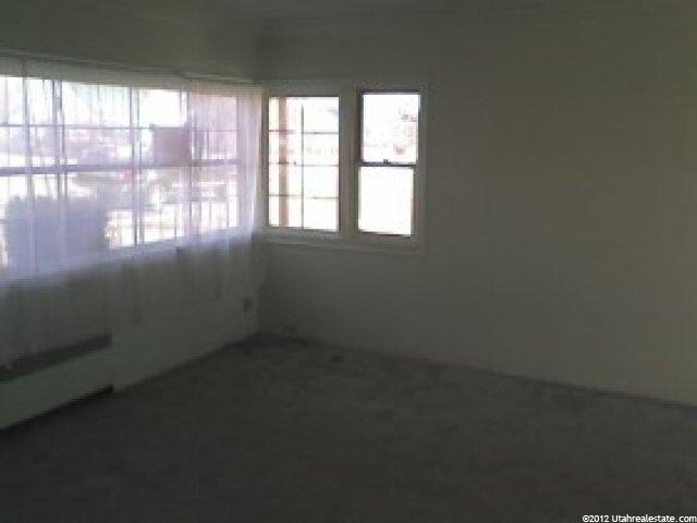 636 E Factory St, Garland, UT 84312 — photo 4
