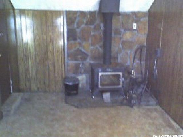 636 E Factory St, Garland, UT 84312 — photo 5