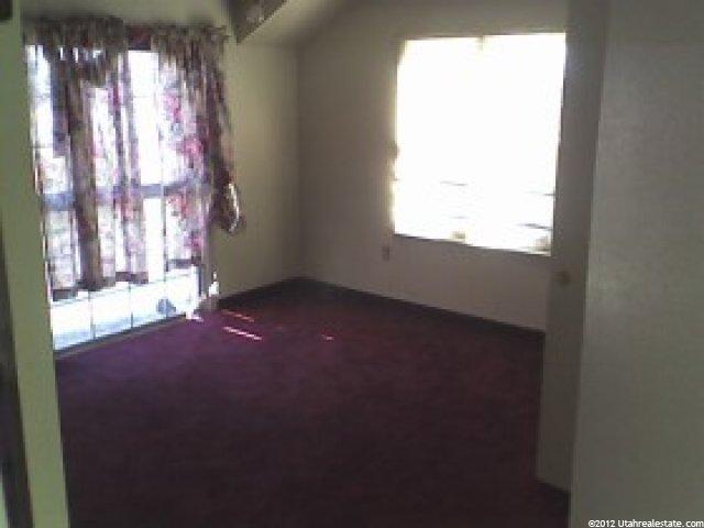 636 E Factory St, Garland, UT 84312 — photo 7