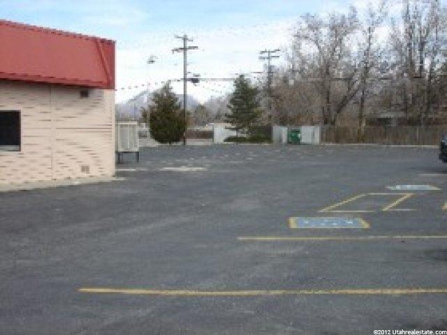 7009 S State St, Midvale, UT 84047 — photo 2