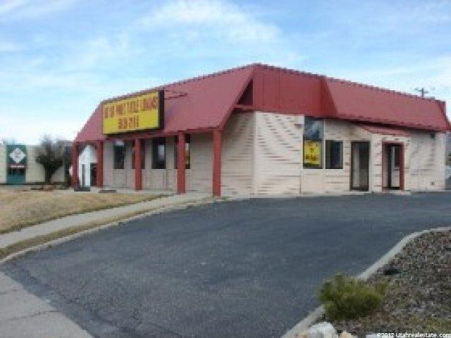 7009 S State St, Midvale, UT 84047 — photo 3