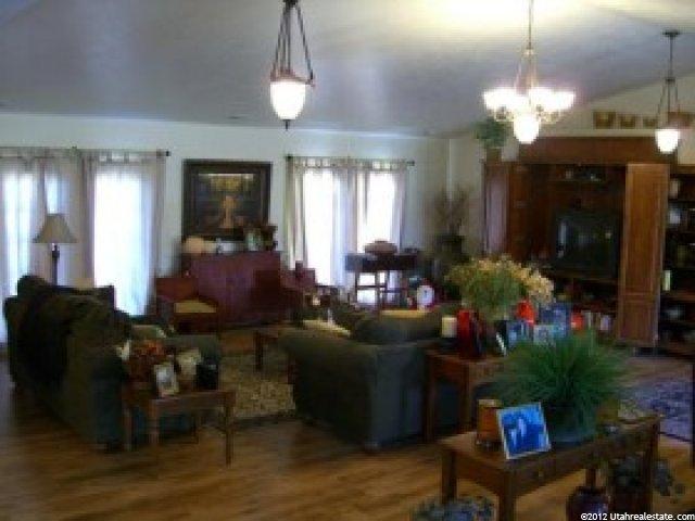 583 N 1100 E, American Fork, UT 84003 — photo 2