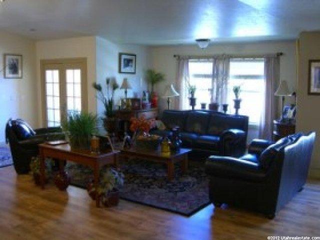 583 N 1100 E, American Fork, UT 84003 — photo 3
