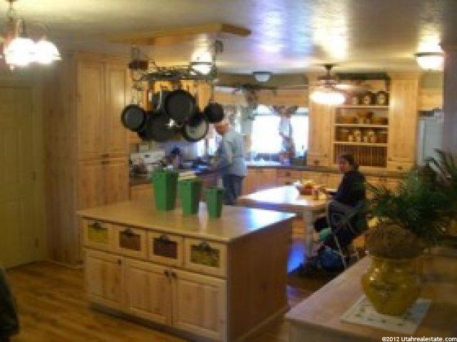 583 N 1100 E, American Fork, UT 84003 — photo 4