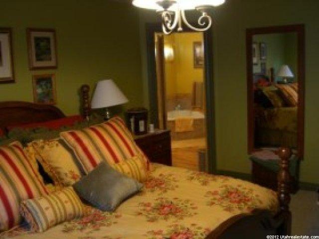 583 N 1100 E, American Fork, UT 84003 — photo 5