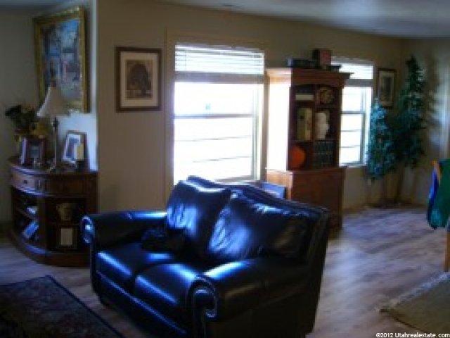 583 N 1100 E, American Fork, UT 84003 — photo 6