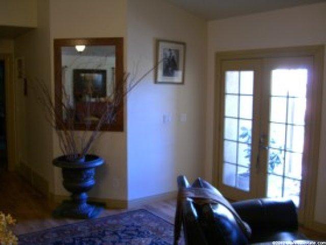 583 N 1100 E, American Fork, UT 84003 — photo 7