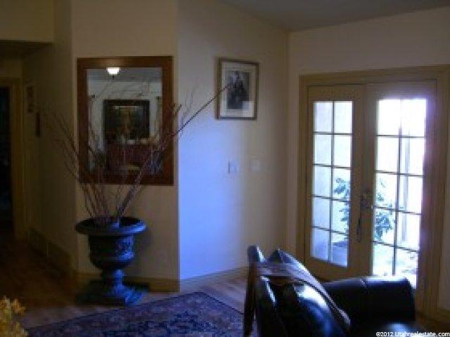 583 N 1100 E, American Fork, UT 84003 — photo 8