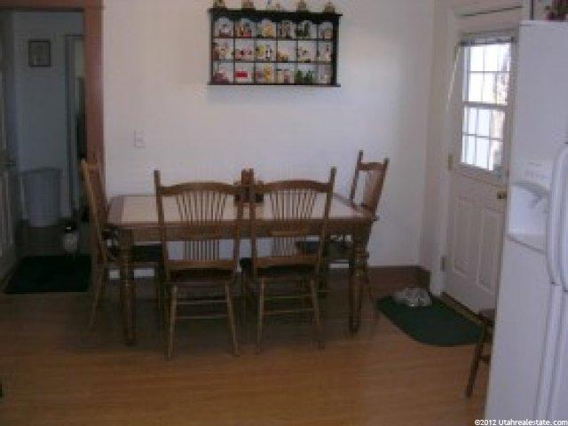 185 N 200 E, Fairview, UT 84629 — photo 3