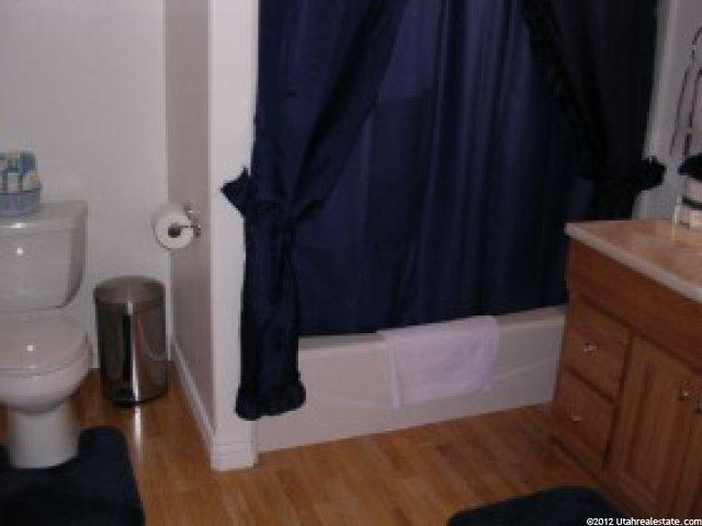 185 N 200 E, Fairview, UT 84629 — photo 4