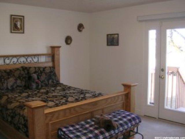 185 N 200 E, Fairview, UT 84629 — photo 5