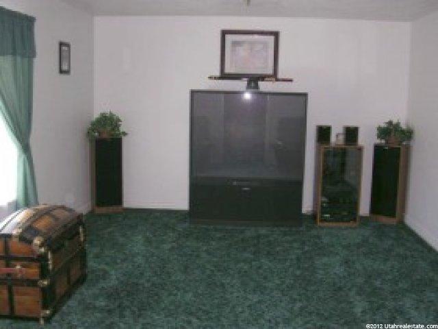 185 N 200 E, Fairview, UT 84629 — photo 6