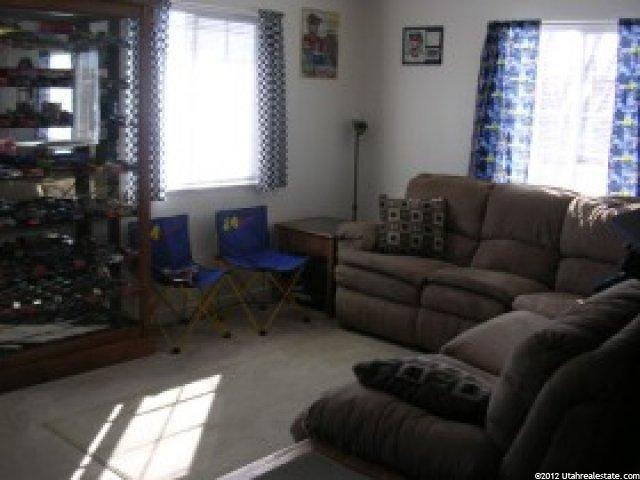 185 N 200 E, Fairview, UT 84629 — photo 7