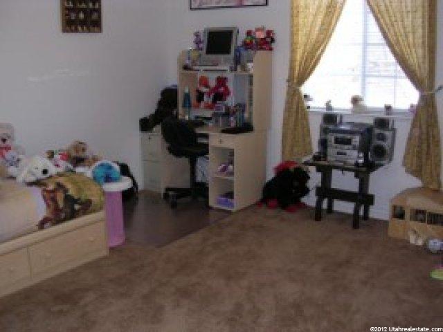 185 N 200 E, Fairview, UT 84629 — photo 8