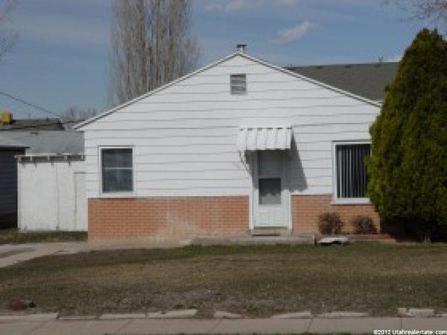 108 W 5000 S, Washington Terrace, UT 84405 — photo 2