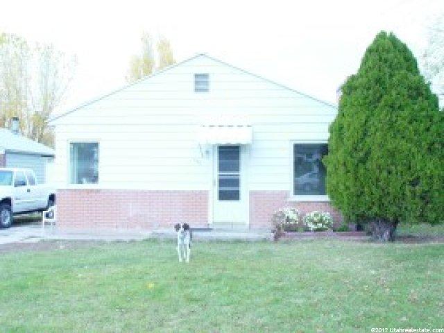 108 W 5000 S, Washington Terrace, UT 84405 — photo 3