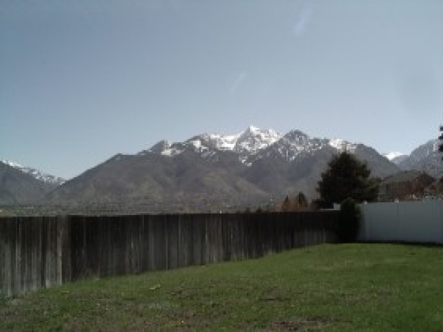 8691 S Glider Ln E, Sandy, UT 84093 — photo 11