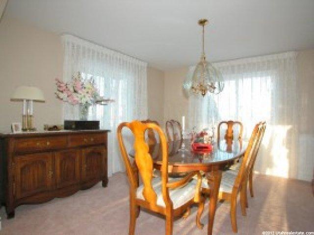 8691 S Glider Ln E, Sandy, UT 84093 — photo 6