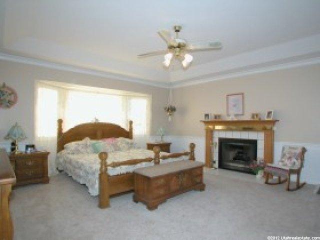 8691 S Glider Ln E, Sandy, UT 84093 — photo 7