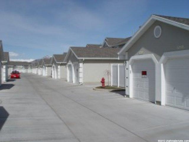 6208 S 1350 E, Ogden, UT 84405 — photo 2