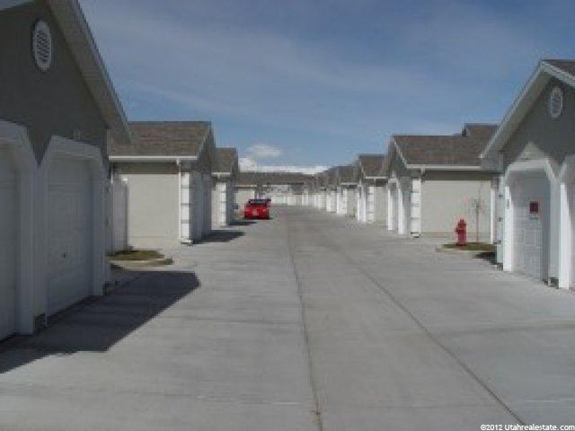 6208 S 1350 E, Ogden, UT 84405 — photo 3