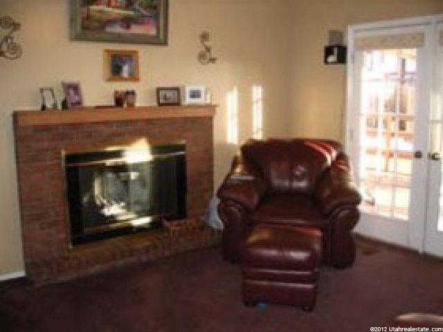 1941 S 200 E, Clearfield, UT 84015 — photo 2